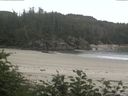 ./images/calvert/beach/20170711/beach20170711_201503.jpg