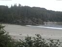 ./images/calvert/beach/20170711/beach20170711_202003.jpg