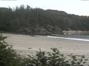 ./images/calvert/beach/20170711/beach20170711_203003.jpg