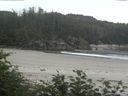 ./images/calvert/beach/20170711/beach20170711_203502.jpg