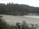 ./images/calvert/beach/20170711/beach20170711_204002.jpg