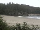 ./images/calvert/beach/20170711/beach20170711_204503.jpg