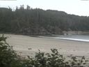 ./images/calvert/beach/20170711/beach20170711_205001.jpg