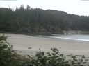./images/calvert/beach/20170711/beach20170711_205501.jpg