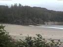 ./images/calvert/beach/20170711/beach20170711_211001.jpg