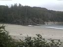 ./images/calvert/beach/20170711/beach20170711_211502.jpg