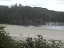 ./images/calvert/beach/20170711/beach20170711_212502.jpg