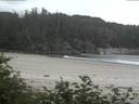 ./images/calvert/beach/20170711/beach20170711_213503.jpg