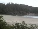 ./images/calvert/beach/20170711/beach20170711_214003.jpg