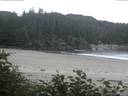 ./images/calvert/beach/20170711/beach20170711_214502.jpg