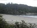 ./images/calvert/beach/20170711/beach20170711_215003.jpg