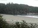 ./images/calvert/beach/20170711/beach20170711_215502.jpg