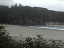 ./images/calvert/beach/20170711/beach20170711_220003.jpg