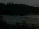 ./images/calvert/beach/20170711/beach20170711_222002.jpg