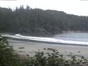 ./images/calvert/beach/20170712/beach20170712_054003.jpg