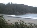 ./images/calvert/beach/20170712/beach20170712_055002.jpg