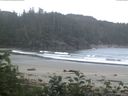 ./images/calvert/beach/20170712/beach20170712_055503.jpg