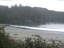 ./images/calvert/beach/20170712/beach20170712_060502.jpg