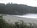 ./images/calvert/beach/20170712/beach20170712_061003.jpg