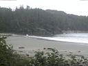 ./images/calvert/beach/20170712/beach20170712_061502.jpg