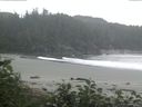 ./images/calvert/beach/20170712/beach20170712_062502.jpg