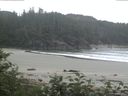 ./images/calvert/beach/20170712/beach20170712_063503.jpg