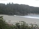 ./images/calvert/beach/20170712/beach20170712_064003.jpg