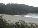 ./images/calvert/beach/20170712/beach20170712_065001.jpg
