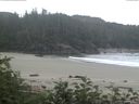 ./images/calvert/beach/20170712/beach20170712_065501.jpg