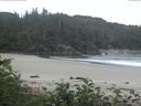 ./images/calvert/beach/20170712/beach20170712_070502.jpg