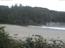 ./images/calvert/beach/20170712/beach20170712_071502.jpg