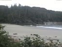./images/calvert/beach/20170712/beach20170712_072001.jpg