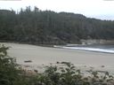 ./images/calvert/beach/20170712/beach20170712_072501.jpg
