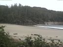 ./images/calvert/beach/20170712/beach20170712_073502.jpg