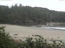 ./images/calvert/beach/20170712/beach20170712_074003.jpg