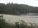 ./images/calvert/beach/20170712/beach20170712_074503.jpg