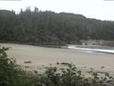 ./images/calvert/beach/20170712/beach20170712_075003.jpg