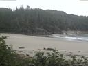 ./images/calvert/beach/20170712/beach20170712_075503.jpg