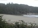 ./images/calvert/beach/20170712/beach20170712_080003.jpg