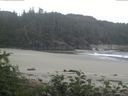 ./images/calvert/beach/20170712/beach20170712_080503.jpg