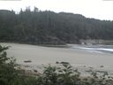 ./images/calvert/beach/20170712/beach20170712_081003.jpg