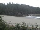 ./images/calvert/beach/20170712/beach20170712_081502.jpg