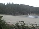 ./images/calvert/beach/20170712/beach20170712_082002.jpg