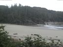 ./images/calvert/beach/20170712/beach20170712_082503.jpg