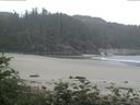 ./images/calvert/beach/20170712/beach20170712_083003.jpg