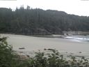 ./images/calvert/beach/20170712/beach20170712_085502.jpg