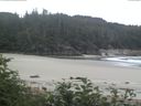 ./images/calvert/beach/20170712/beach20170712_090502.jpg