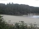 ./images/calvert/beach/20170712/beach20170712_091001.jpg