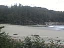 ./images/calvert/beach/20170712/beach20170712_092002.jpg