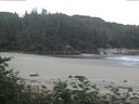 ./images/calvert/beach/20170712/beach20170712_094003.jpg
